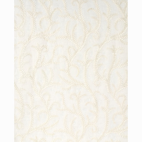 Eade’s IVORY