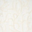 Eade’s IVORY