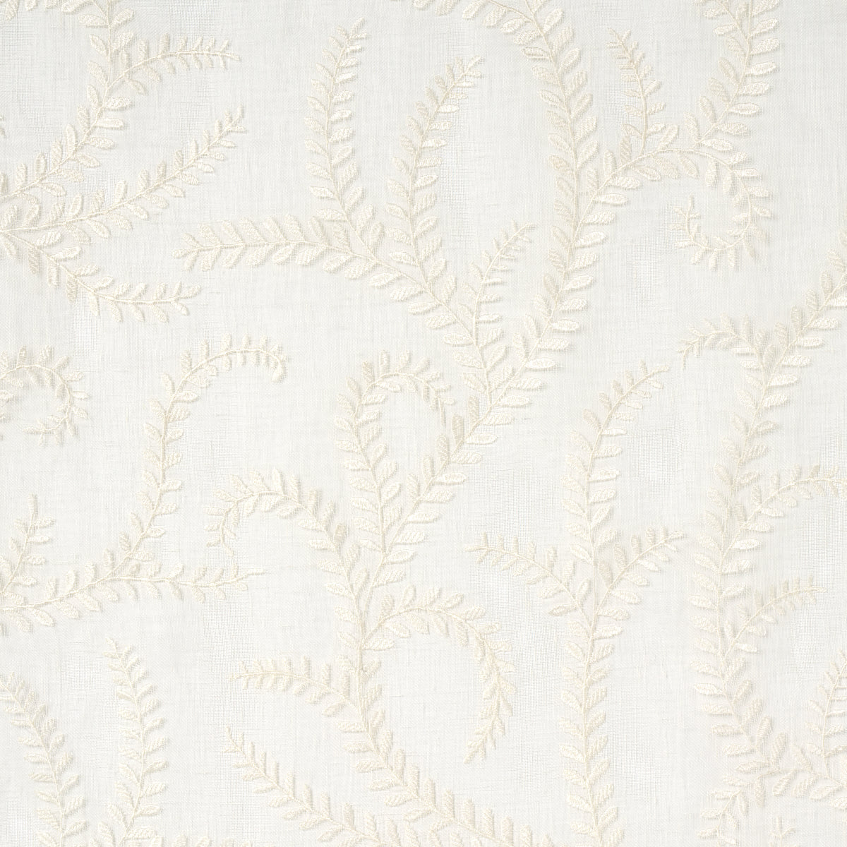 Eade’s IVORY