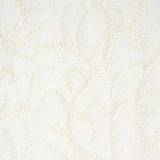Eade’s IVORY