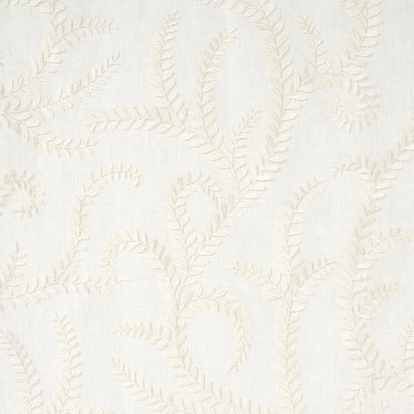 Eade’s IVORY
