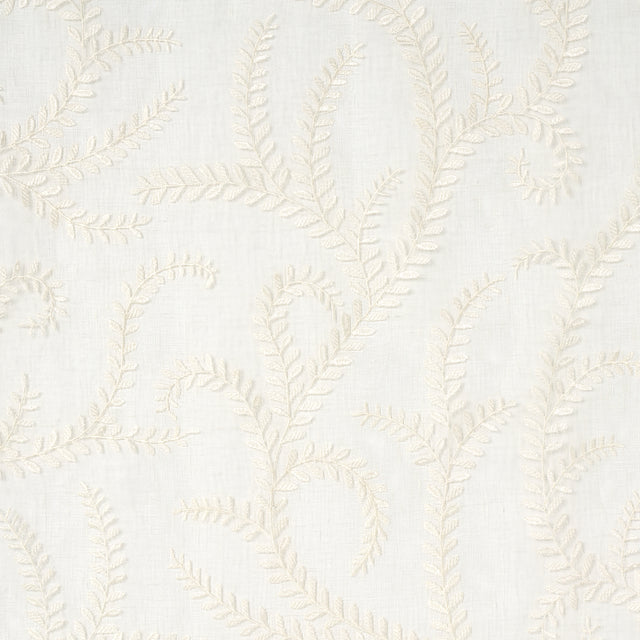 Eade’s IVORY