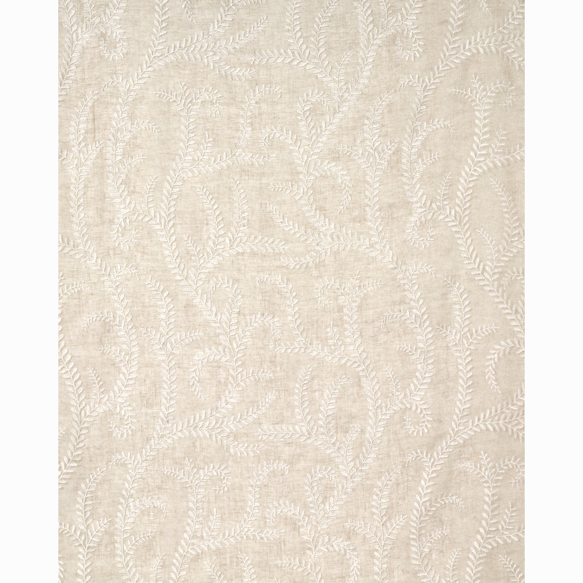 Eade’s LINEN