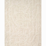Eade’s LINEN