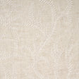 Eade’s LINEN