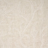 Eade’s LINEN