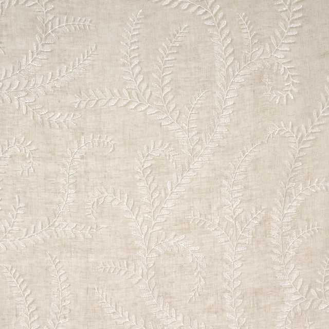 Eade’s LINEN