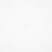 Eade’s BLANC