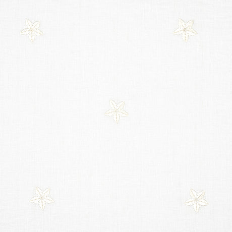 Eade’s BLANC