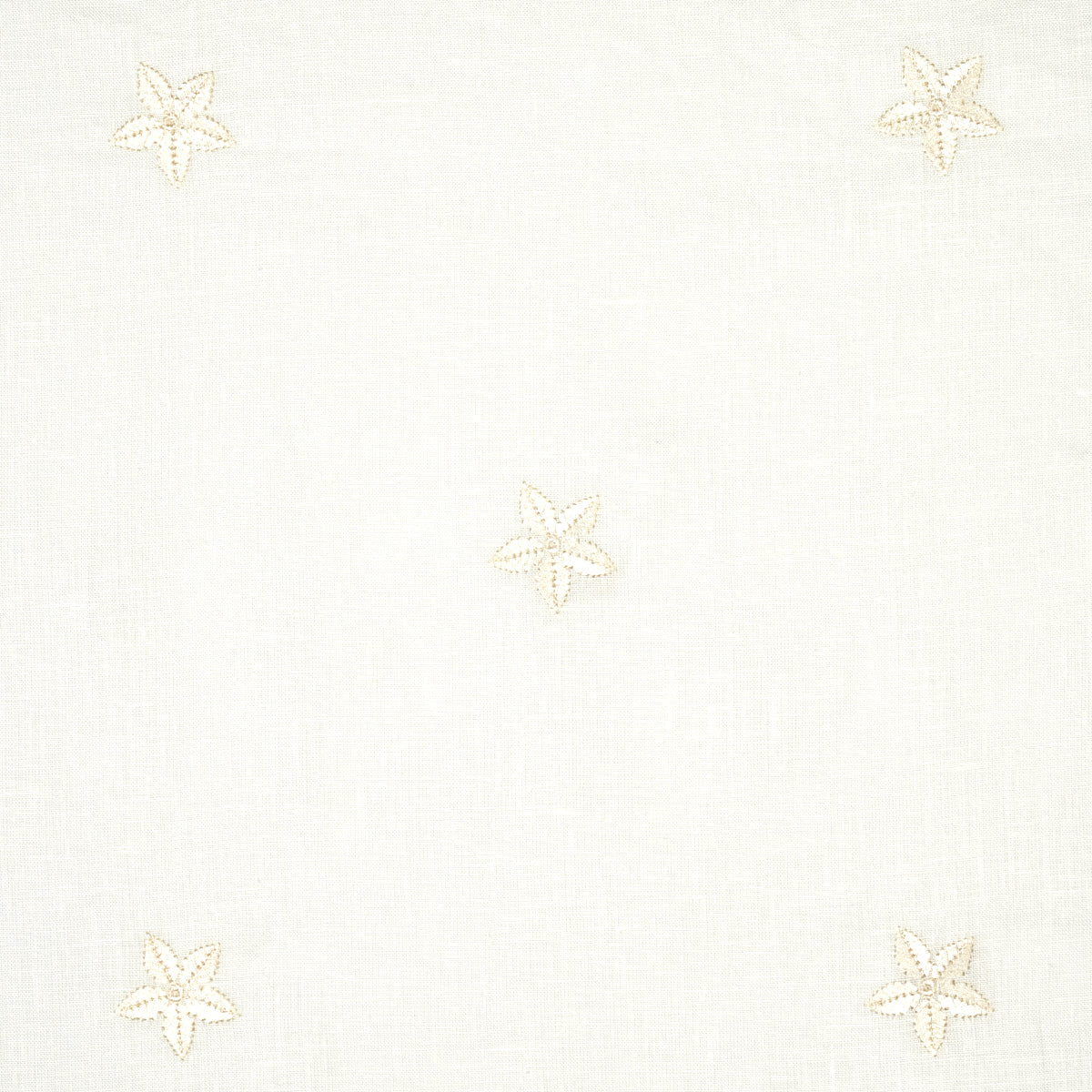 Eade’s IVORY