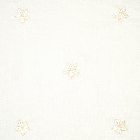 Eade’s IVORY