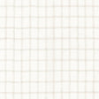Schumacher 67830 DA VINCI SHEER in IVORY / LINEN Fabric - FI