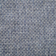 Pindler MANNING DENIM 6785 Fabric - Fabric Collection