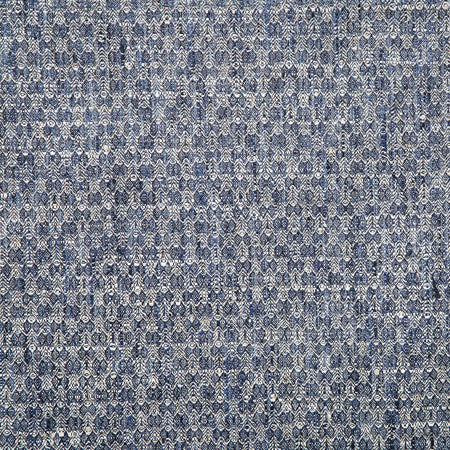 Pindler MANNING DENIM 6785 Fabric - Fabric Collection