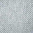 Pindler MANNING SEAGLASS 6785 Fabric - Fabric Collection
