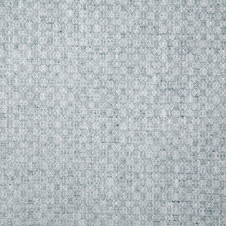 Pindler MANNING SEAGLASS 6785 Fabric - Fabric Collection