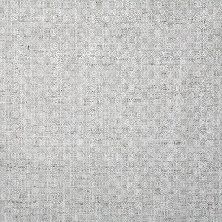 Pindler MANNING SMOKE 6785 Fabric - Fabric Collection