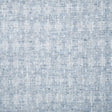Pindler PLANO CHAMBRAY 6787 Fabric - Fabric Collection