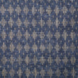 Pindler PLANO DENIM 6787 Fabric - Fabric Collection