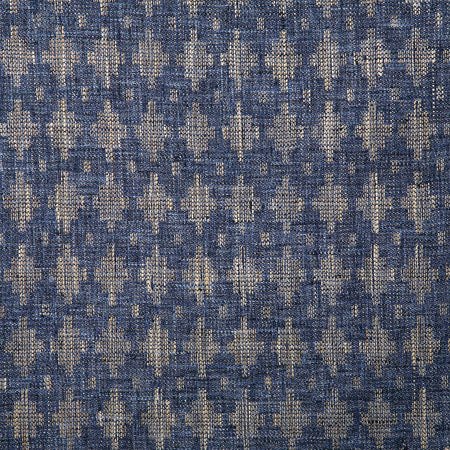 Pindler PLANO DENIM 6787 Fabric - Fabric Collection