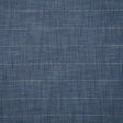 Pindler THURSTON DENIM 6793 Fabric - Fabric Collection