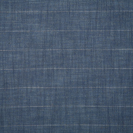 Pindler THURSTON DENIM 6793 Fabric - Fabric Collection