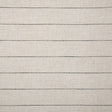 Pindler THURSTON JUTE 6793 Fabric - Fabric Collection