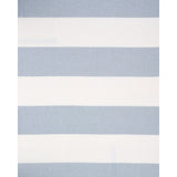 Eade’s SKY AND WHITE