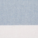 Eade’s SKY AND WHITE