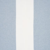 Eade’s SKY AND WHITE