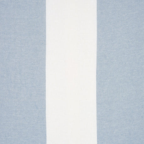 Eade’s SKY AND WHITE