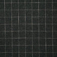 Pindler ROCKPORT CHARCOAL 6794 Fabric - Fabric Collection