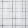Pindler ROCKPORT DOMINO 6794 Fabric - Fabric Collection