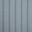 Pindler BARNABY MIST 6796 Fabric - Fabric Collection