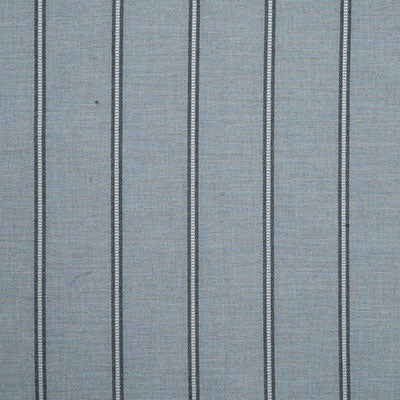 Pindler BARNABY MIST 6796 Fabric - Fabric Collection
