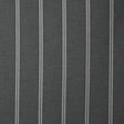 Pindler BARNABY SLATE 6796 Fabric - Fabric Collection