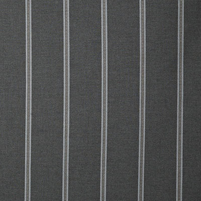 Pindler BARNABY SLATE 6796 Fabric - Fabric Collection
