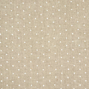 Eade’s LINEN