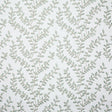 Pindler TREETOP GREENTEA 6808 Fabric - Fabric Collection