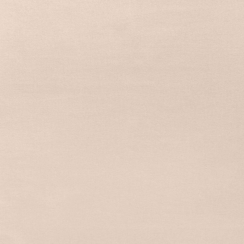 Schumacher Sophia Velvet Opal Fabric - Eade's Wallpaper