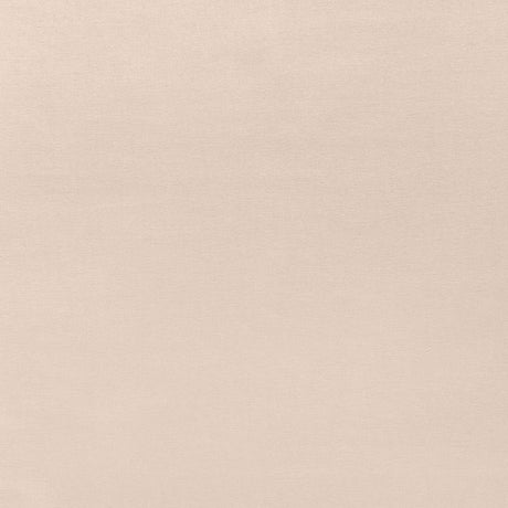 Schumacher Sophia Velvet Opal Fabric - Eade's Wallpaper