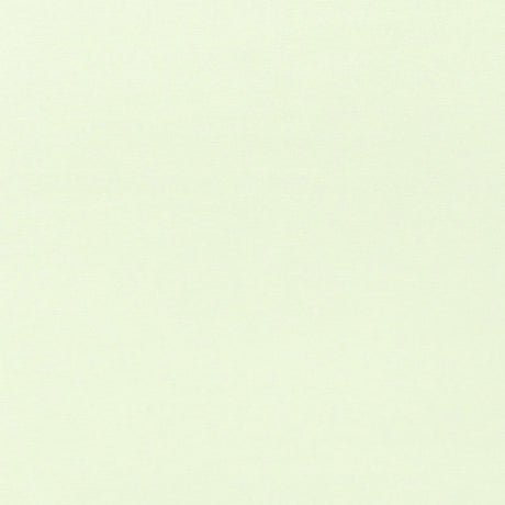 Schumacher Sophia Velvet Pistachio Fabric - Eade's Wallpaper