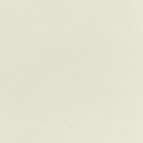 Schumacher Sophia Velvet Menthe Fabric - Eade's Wallpaper