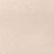 Schumacher Sophia Velvet Putty Fabric - Eade's Wallpaper