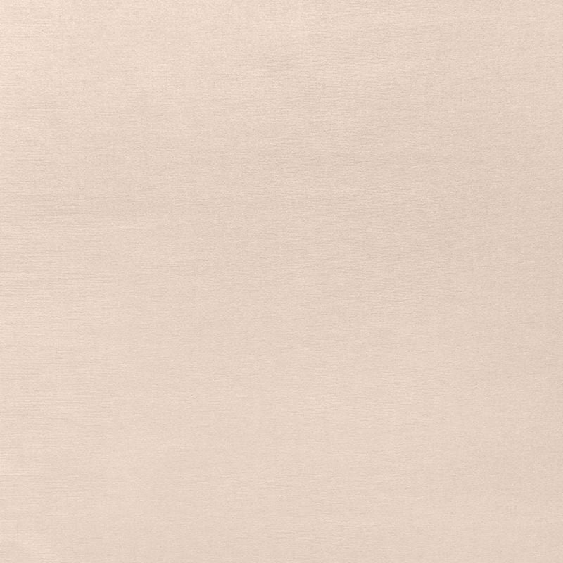 Schumacher Sophia Velvet Putty Fabric - Eade's Wallpaper
