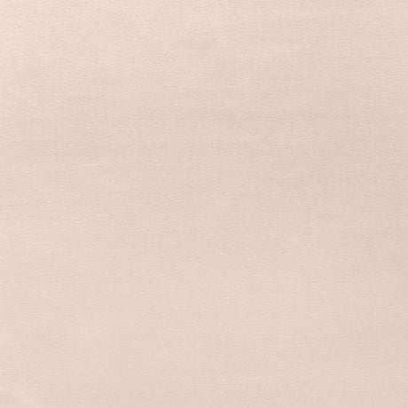 Schumacher Sophia Velvet Putty Fabric - Eade's Wallpaper