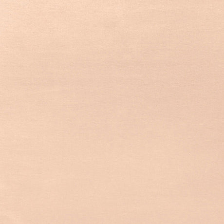 Schumacher Sophia Velvet Cameo Fabric - Eade's Wallpaper