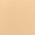 Schumacher Sophia Velvet Straw Fabric - Eade's Wallpaper