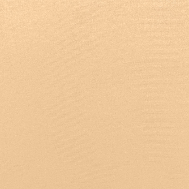 Schumacher Sophia Velvet Straw Fabric - Eade's Wallpaper