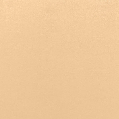 Schumacher Sophia Velvet Straw Fabric - Eade's Wallpaper
